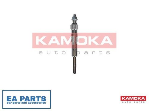 Glow plug for renault - glow,