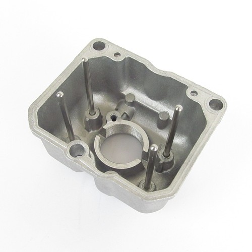 Rotax max genuine - rotax, carburettor