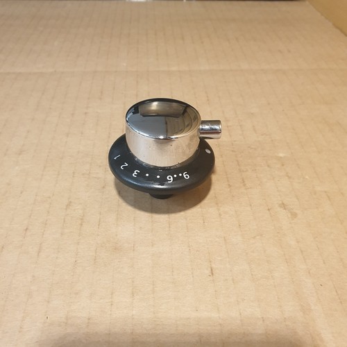 Leisure cooker mini range - leisure, main
