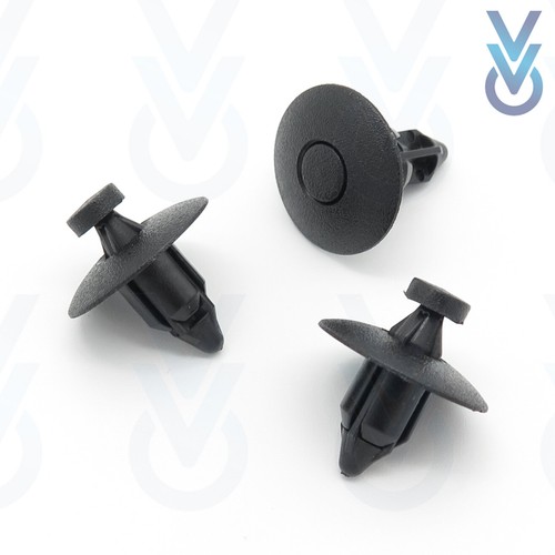 10x vvo tailgate - vvo®,