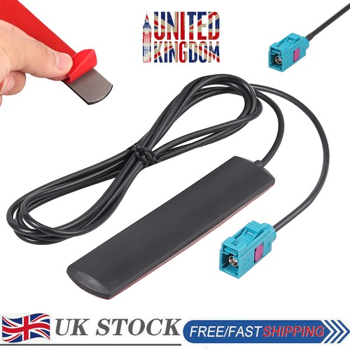 Bluetooth wifi antenna - wifi, fakra
