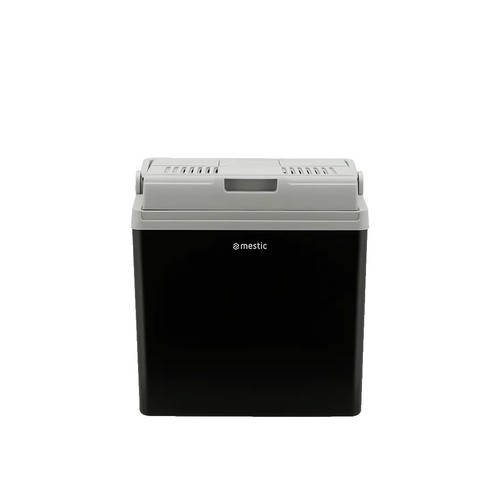 Mestic portable 12v 240v - dc,