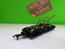 Airfix Class 31  Non Power Dummy Pick Up Bogie Loco OO Spares