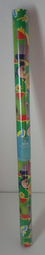 Vintage teletubbies gift - vintage,
