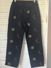 Lazy Oaf x Laura Callaghan