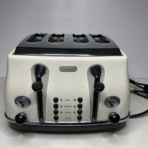 Longhi slice vintage - 4,