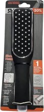 Shind Handheld Shower Head