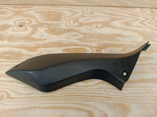 Kawasaki er6f 2006 2008 - (u),