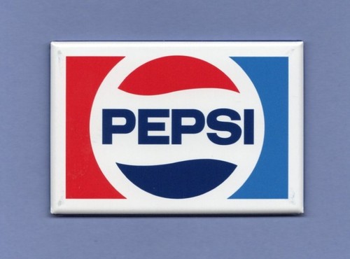 Pepsi cola 2x3 - pepsi,