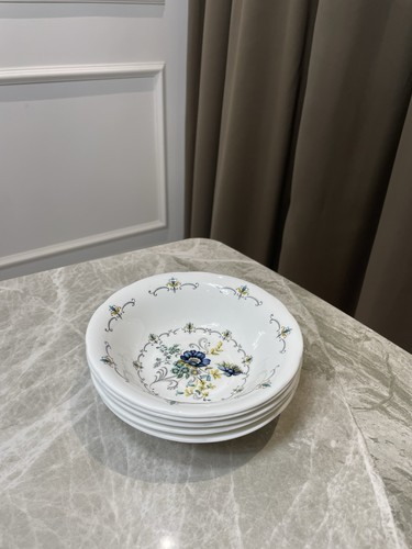 Mayfair fine bone china - mayfair,