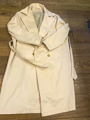 Zara women beige belted - women,
