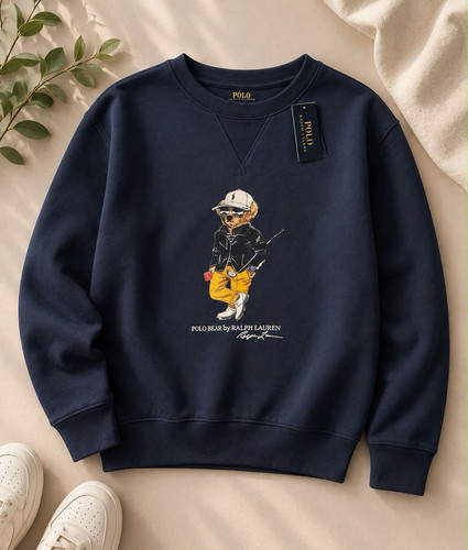 Polo ralph lauren - polo,