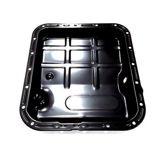 Transmission pan for subaru - transmission,