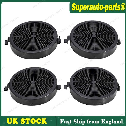 Fits for logik - fits, cooker