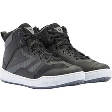 Dainese Suburb Air Summer