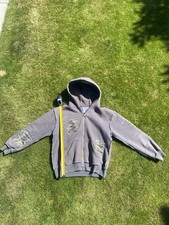 Named Collective Unisex Extra