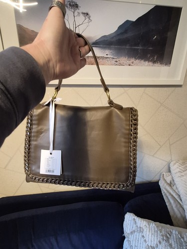 Phil firenze brown - firenze,