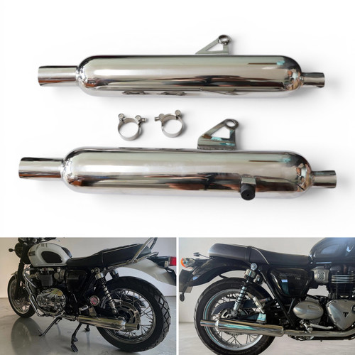 Triumph bonneville t100 120 - triumph,