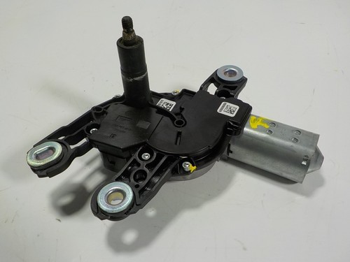5g0955711c rear windshield - 5g0955711c,