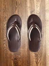 Abercrombie & Fitch Mens