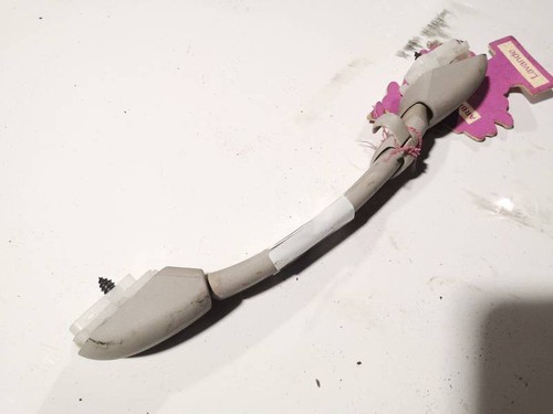 Citroen 2006 grab handle - grab,