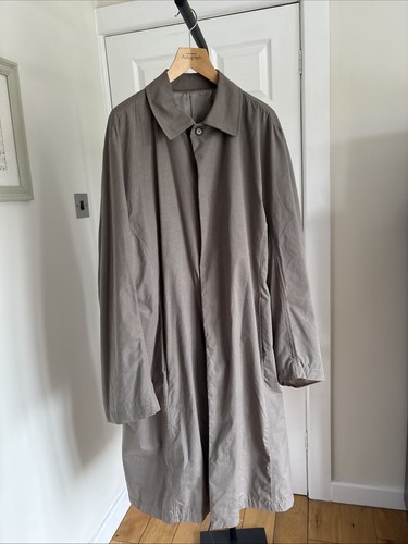 Coat from adolfo - adolfo, dominguez