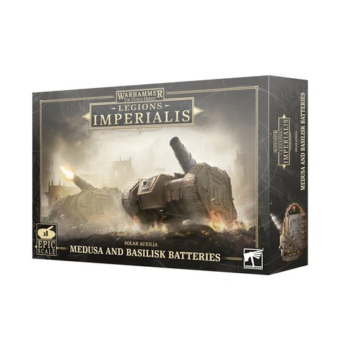 Warhammer the horus heresy - warhammer,