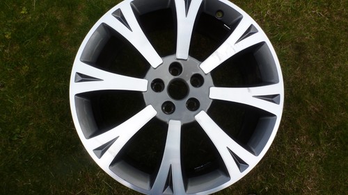 Jaguar x150 x351 orona - xj,