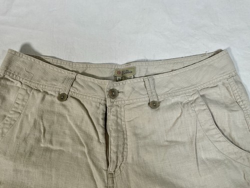 Royal robbins women beige - royal, women’s