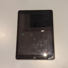 Apple iPad Air 1st Generation