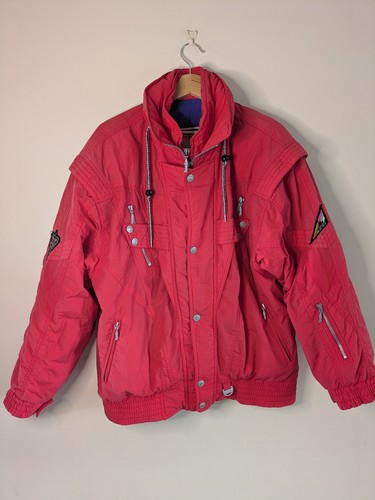 Rodeo vintage retro xl - vintage,