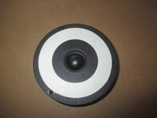 MISSION TYPE NO. 700 SERIES