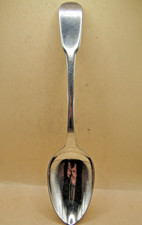 London 1816 Georgian Sterling