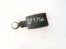 33032823 belt buckles belt