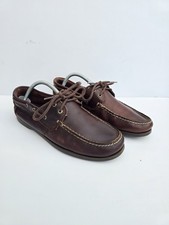 Timberland boat shoes men - timberland, men’s