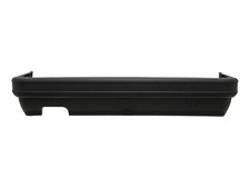 M2 Mtech 2 Type Rear Bumper for Bmw E30 Sedan Coupe Cabrio 82-94