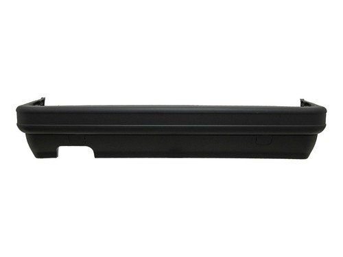 Mtech type rear - m2,