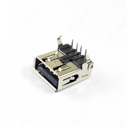 Usb jack connector for pioneer - jack,
