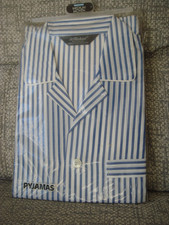 Vintage St Michael Marks &