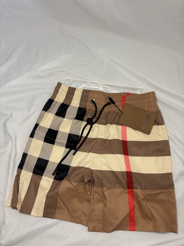 Burberry swims - burberry,