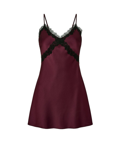 Victoria secret women m - victoria's,