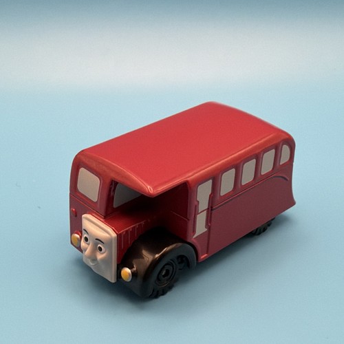 Thomas the tank engine - thomas,