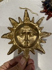 Vintage Y2K 90s Celestrial