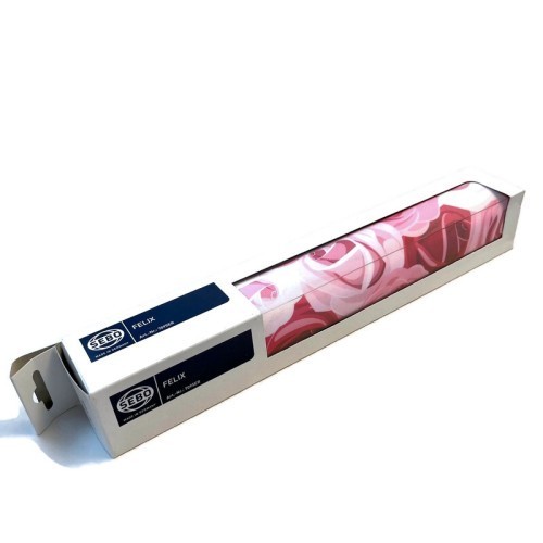 Genuine sebo dart felix rose - genuine,