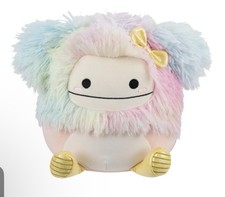Squishmallow Diane the 12 Inch