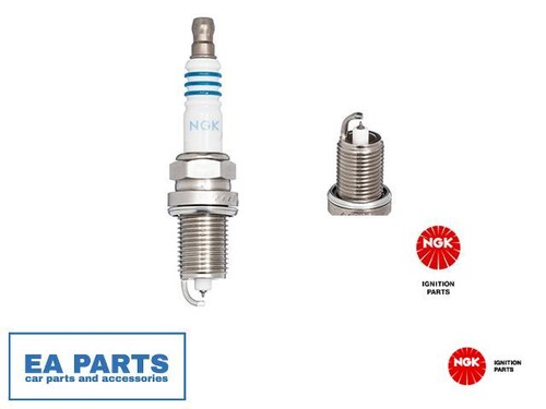 Spark plug for honda accord - plug,