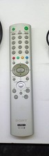 RM 933 Sony Remote Control