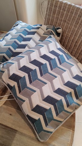 Homesense maxx set of two - tk,