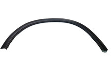 16-22 MERCEDES BENZ X253 OEM REAR RIGHT O/S WHEEL ARCH COVER TRIM A2538850822