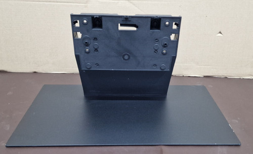 Tabletop base stand - tabletop,